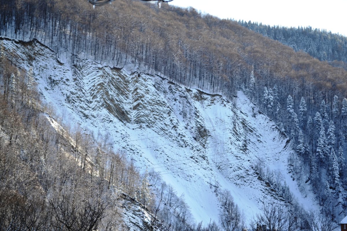 Галерея